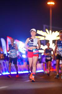 BIB: 
                            <button type="button" onclick="openModal(24557102)" class="btn btn-primary btn-sm float-right btn-popup" data-toggle="modal" data-target=".modal-high-quality">
                        <i class="fas fa-shopping-cart"></i> Add to Cart
                    </button>
                                            <button type="button" onclick="isThisMe(24557102, true)" class="btn btn-success btn-sm float-right btn-popup btn-isme hidden" data-toggle="tooltip" data-placement="bottom" title="นี่คือรูปของคุณใช่ไหม คลิกที่นี่เพื่อเอาเข้าอัลบั้ม">
                        <i class="fas fa-plus"></i> Add to album
                    </button>
                    <button type="button" onclick="isThisMe(24557102, false)" class="btn btn-warning btn-sm float-right btn-popup btn-isnotme hidden">
                        <i class="fas fa-ban"></i> Remove from album
                    </button>